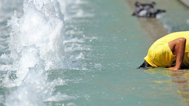 Meteoroloji uyardı! Kuvvetli yağışlar sonrası pazar gününe dikkat - Resim: 2