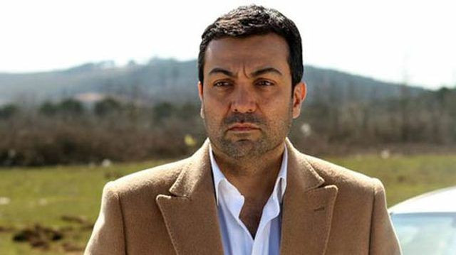 Burak Özçivit'in rol arkadaşları bakın kimler Kuruluş Osman kadrosu açıklandı - Resim: 4