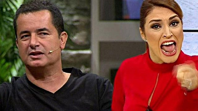 Acun Ilıcalı FOX'a dava açmıştı! Yemekteyiz ve Zuhal Topal'la kavgasında yeni gelişme - Resim: 3