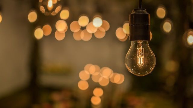 Elektrikler ne zaman gelecek 30 Ocak İstanbul elektrik kesintisi listesi - Resim: 2