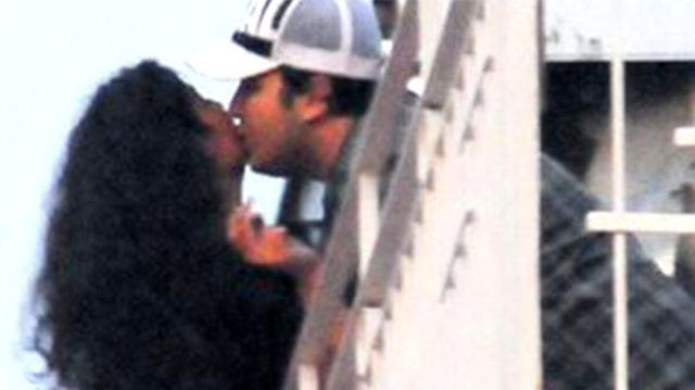 Merve Boluğur Şahan Gökbakar'ı Berrak Tüzünataç üzerinden vurdu! Olay oldu - Resim: 3