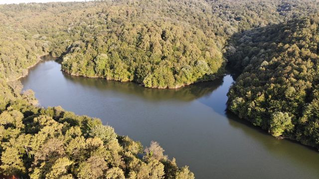 İstanbul'da herkes bu köye geliyor! Evlerine dönmüyorlar - Resim: 4