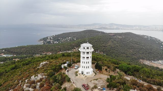 İşini duyanlar şaşkına döndü! Gençlere adeta taş çıkartıyor - Resim: 2
