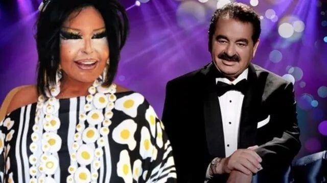 Demet Akalın'ın tuvalet krizi! Ünlü isim kirli bırakınca demediğini bırakmadı - Resim: 1