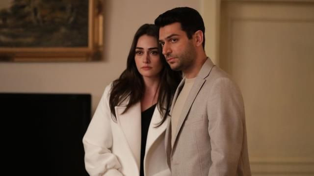 Show TV Ramo setini jandarma bastı ortalık fena karıştı ihbar edildiler - Resim: 1