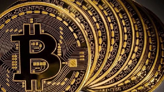 127 Bitcoin'i yıllar sonra bulup tek seferde sattı - Resim: 2