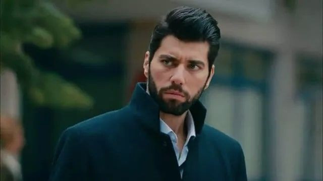 EDHO'ya bakın hangi ünlü isim katıldı Hızır Çakırbeyli'nin yeni düşmanı olay! - Resim: 2