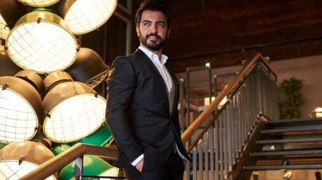 Astral seyahatle uzaya gittiğini söyleyen Yusuf Güney'den yeni açıklama! - Resim: 3