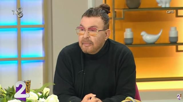 "Ekmeğimle oynadılar" diyen Kuşum Aydın vasiyetini açıkladı - Resim: 1