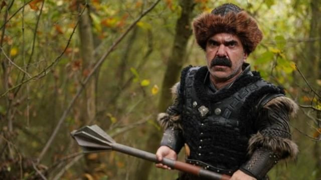 Çaycı Hüseyin reyting rekortmeni diziyle ekranlara geri dönüyor! - Resim: 4