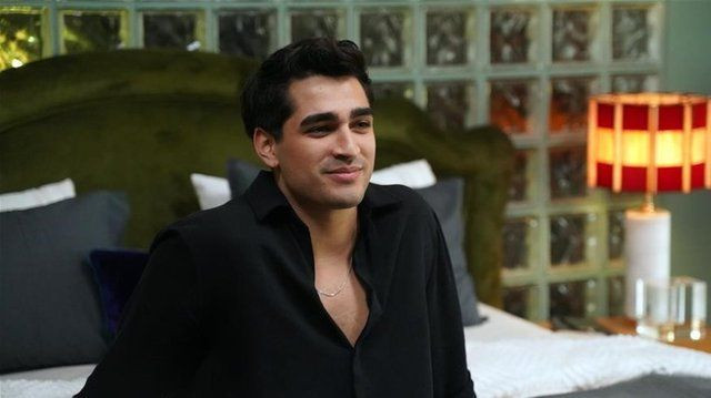 Yalı Çapkını dizisinde şoke eden ayrılık! Kimse bunu beklemiyordu, ünlü oyuncu böyle veda etti! - Resim: 1