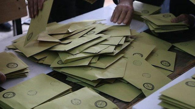 İstanbul seçimleri neden iptal edildi? 12 Soruda YSK'nın İstanbul gerekçesi - Resim: 11