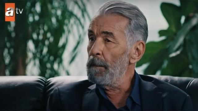 Olay ayrılık bombası patladı! Eşkıya Dünyaya Hükümdar Olmaz sezon finalinde bırakıyor - Resim: 3