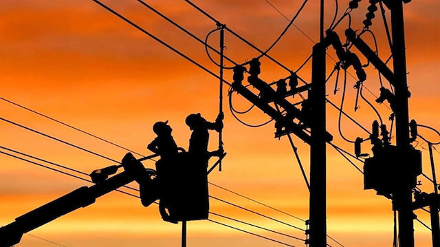 BEDAŞ duyurdu: İstanbul'da 19 ilçede elektrikler kesilecek - Resim: 12