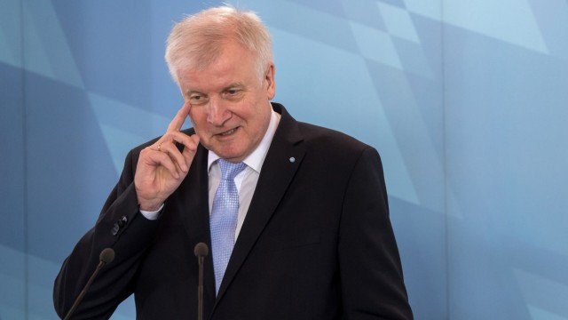 Almanya'dan sürpriz PKK açıklaması - Resim: 0