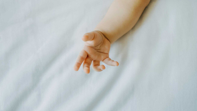 Ceninin kalbinin attığı 6 aydan sonra kürtaj yasaklandı - Resim: 1