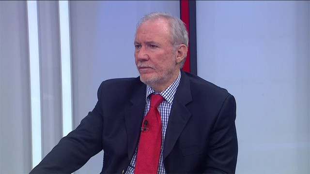 Abdullah Avcı bombası! Emre ve Visca'yla Fener'e geliyor - Resim: 0