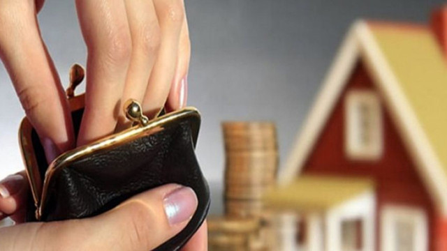 Türkiye ekonomisi büyüme verileri açıklandı işte o rakamlar - Resim: 2