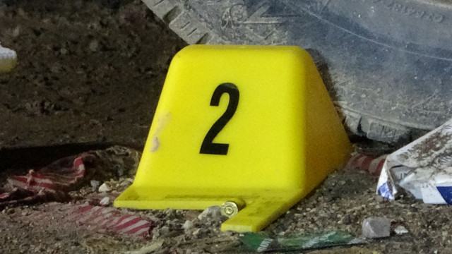 Kadın cinayetlerine bir yenisi: Genç kadın tartıştığı kişi tarafından vurularak öldürüldü - Resim: 3