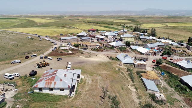 Türkiye'yi acıya boğmuştu! İddianame tamamlandı - Resim: 0