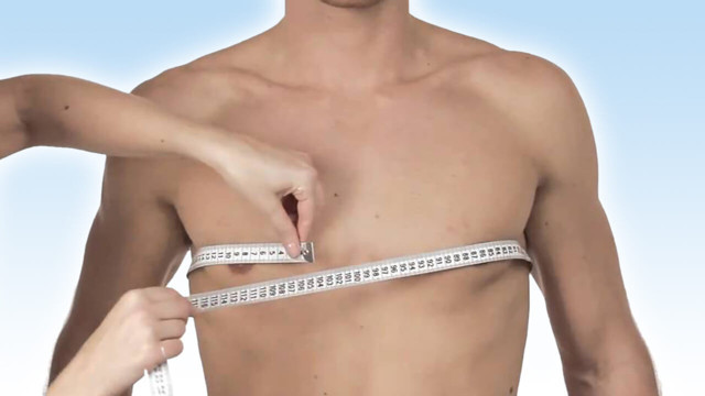 Meme küçültme Karadeniz'de en çok yapılan ikinci ameliyat! - Resim: 2