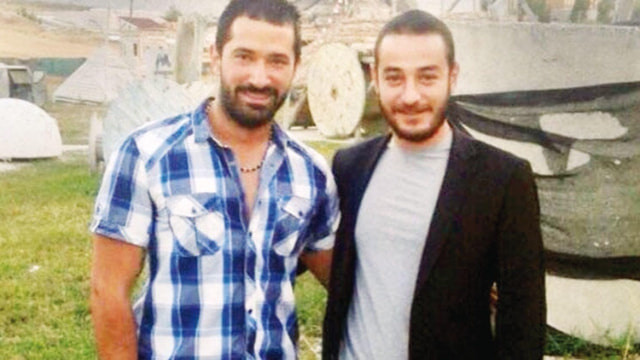 Şule Çet davasında yeni gelişme ilginç 'saat' detayı - Resim: 3