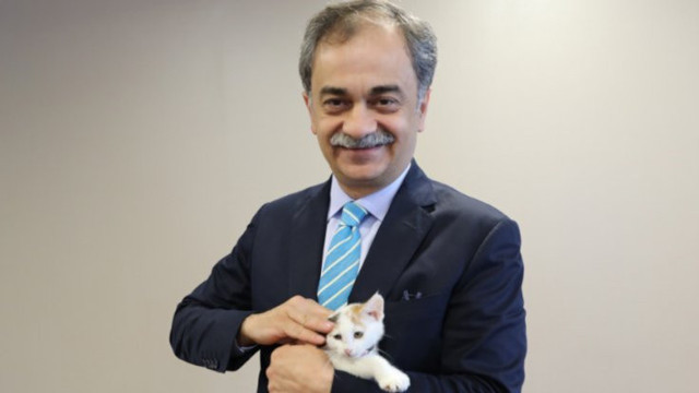 İBB'de son dakika istifa haberi Genel Sekreter ve tüm yardımcıları istifa etti - Resim: 0