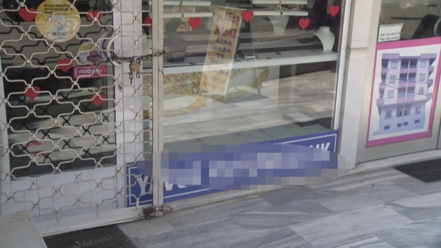 Pendik'te kuyumcunun onlarca kişiyi dolandırdığı iddiası! - Resim: 0