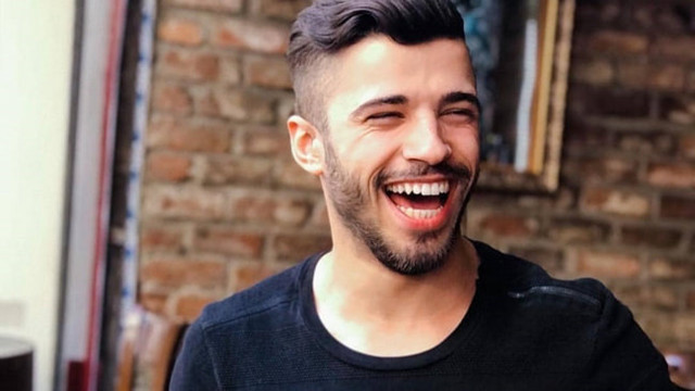 Melih Erdem cinsel ilişki videosu sansürsüz yayınlandı izleyen yuh çekti! - Resim: 1