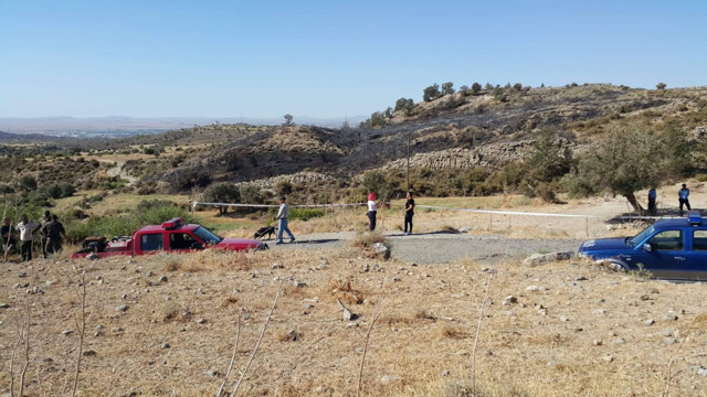 Tatar: Kimsenin zarar görmemesi en büyük teselli - Resim: 1