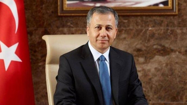 Rekor turist sayısına ulaştı! İstanbul'da son 5 yılın turizm rekoru - Resim: 0