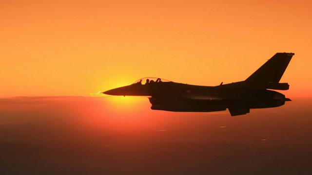 Milli Savunma Bakanı Hulusi Akar: Terör belasını bitirmekte kararlıyız - Resim: 2