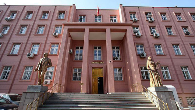 Yargıtay cinayet sanığının 18 yıllık cezasına az buldu! Ceza ömür boyu hapse çevrildi - Resim: 1