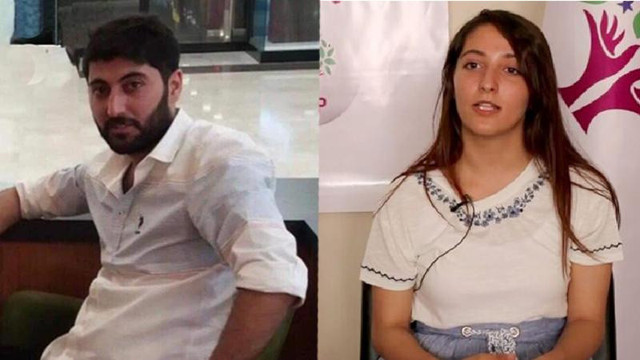 Erbil'de Türk diplomatı şehit eden terörist yakalandı - Resim: 2