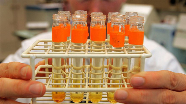 Dopingli güreşçi Taymazov'un ikinci olimpiyat madalyası elinden alındı - Resim: 0