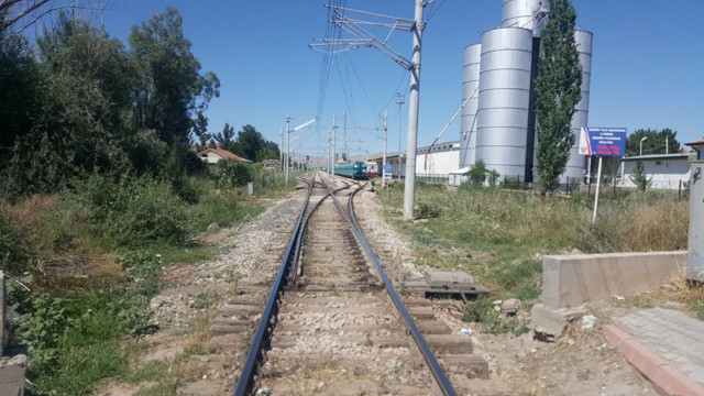 Kayseri'de kız çocuğuna istismarda bulunan 5 kişi tutuklandı - Resim: 0