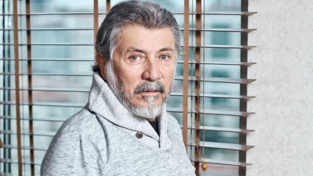 Murat Dedeman öldü kimdir 3 eşi ve 3 çocuğu vardı - Resim: 2