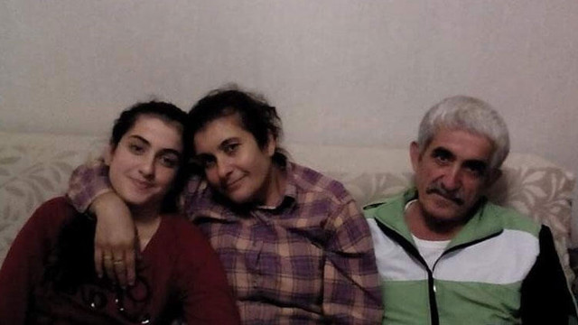 Astsubayın yaptığı katliamının detayları ortaya çıktı! Nedeni akılalmaz - Resim: 0