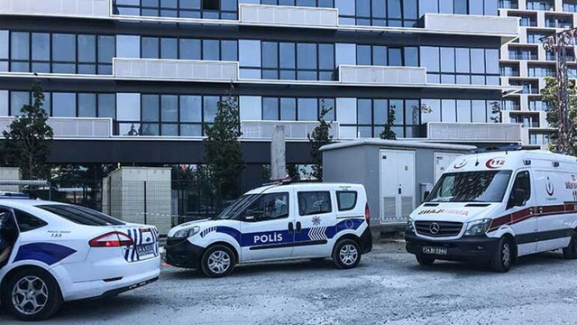 Kesik bacaklı cesedin sırrı ortaya çıktı - Resim: 0
