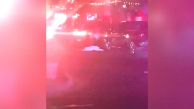 ABD’de ikinci silahlı saldırı! Bu kez Ohıo eyaleti - Resim: 1