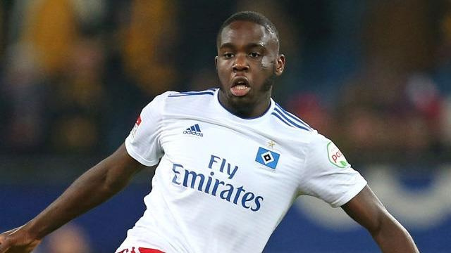 Transfer iptal! "Fenerbahçe ile anlaşamadık" - Resim: 0
