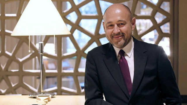 BMD Başkanı Sinan Öncel 125 ülkedeki mağaza sayısını açıkladı! - Resim: 0