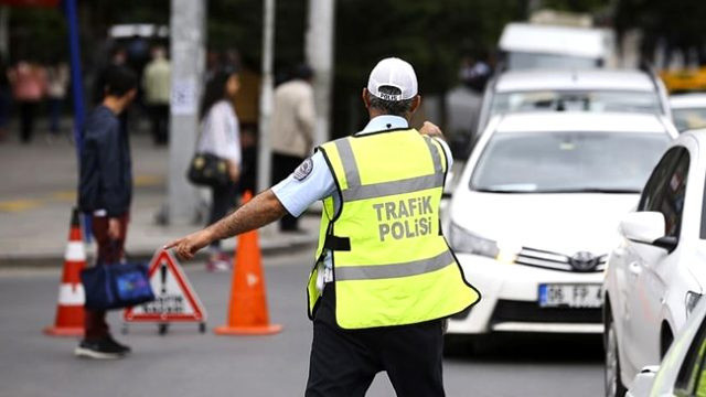 Bayram tatili için yola çıkacaklar dikkat! İşte yol durumu - Resim: 0