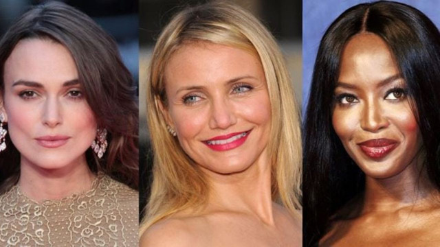 Uzmanından 'Hollywood yanağı' uyarısı - Resim: 0