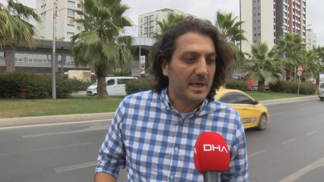 İstanbul trafiğinde tehlike saçan ölüm fıskiyeleri - Resim: 0