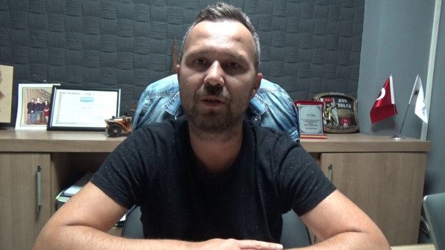 2. El araç alacaklar dikkat Eylül’de başlıyor - Resim: 0