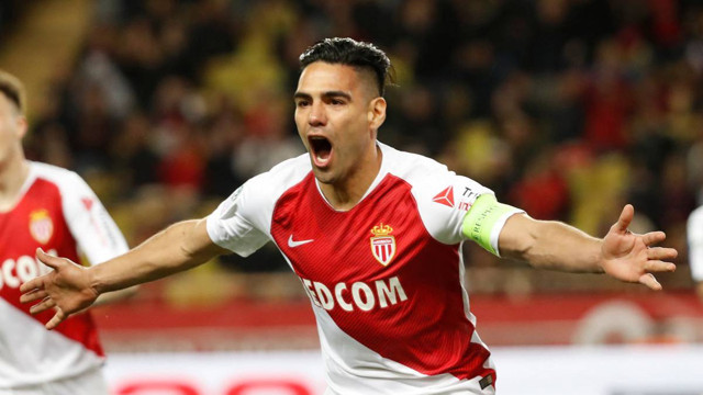 falcao