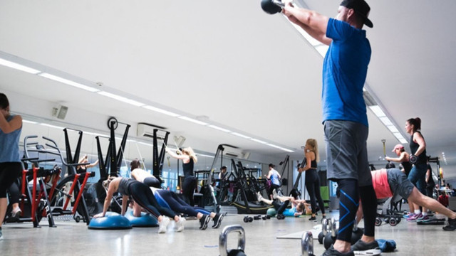 352 profesyonel sporcunun katılımıyla yapıldı! Aşırı egzersiz dişleri çürütüyor - Resim: 0