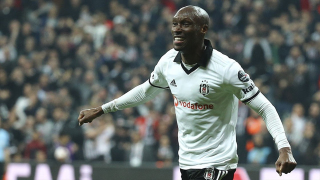 Rıdvan Dilmen'den Beşiktaş-Göztepe maçı sonrası çarpıcı tespitler! - Resim: 5