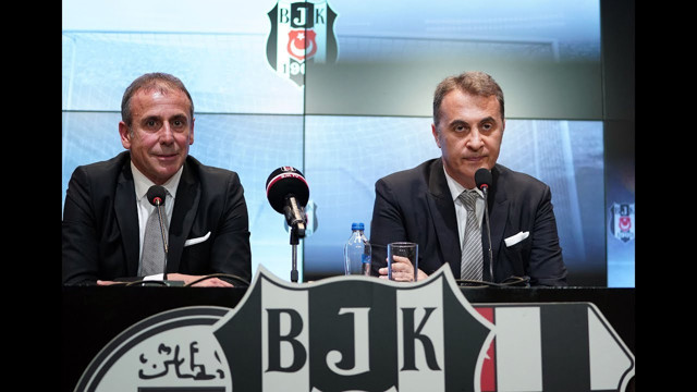 abdullah avcı fikret orman
